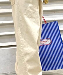 JOURNAL STANDARD | パンツ