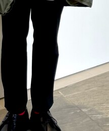 UNIQLO | スラックス