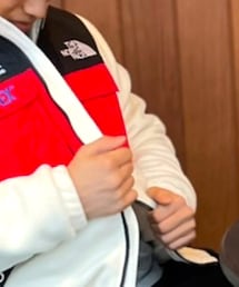 UNIQLO | スウェット