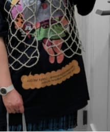 RNA | Tシャツ/カットソー