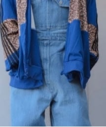 Candy Stripper | ジャージ