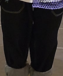 RNA | デニムパンツ