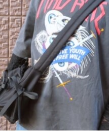 RNA | Tシャツ/カットソー