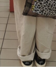 Suger Freak Footwear | スリッポン