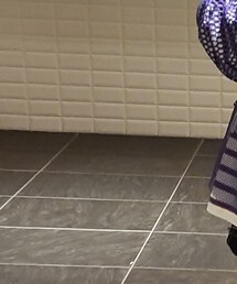 RNA | Tシャツ/カットソー