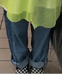 VANS | スリッポン