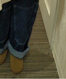 Minnetonka | ブーツ
