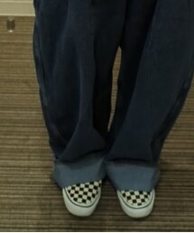 RNA | デニムパンツ