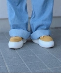 Candy Stripper | スニーカー