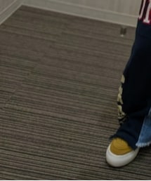 Candy Stripper | スニーカー