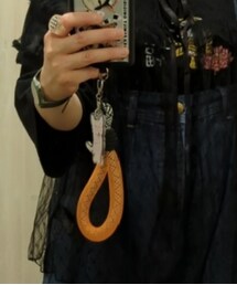 RNA | シャツ/ブラウス