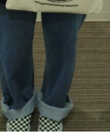 VANS | スリッポン