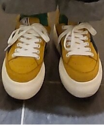 Candy Stripper | スニーカー