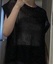 GU | ベスト