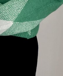 ZARA | カーディガン/ボレロ