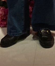 GUCCI | ローファー