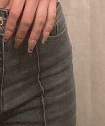 romwe | デニムパンツ