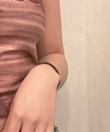 etsy | ブレスレット