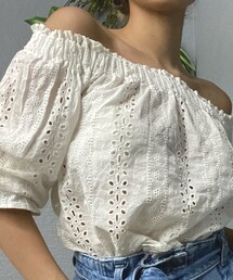 FOREVER 21 | その他トップス