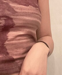 romwe | チューブトップ