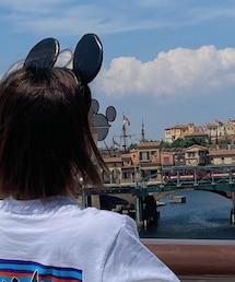 Disney | サングラス