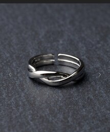 OF LIFE | リング(リング)