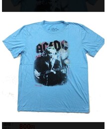 ロックドロップ | Tシャツ/カットソー