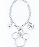 Disney(ディズニー)の「アクセサリー(チャーム)」