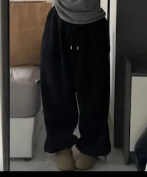 SHEIN | スウェットパンツ