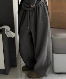 SHEIN | スウェットパンツ