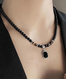 SHEIN | ネックレス
