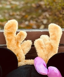 no brand | その他ヘアアクセサリー