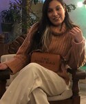 MARC JACOBS(マークジェイコブス)の「バッグ(ショルダーバッグ)」
