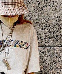UNIQLO | Tシャツ/カットソー