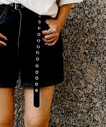 SONA | デニムパンツ