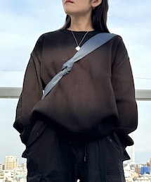 GU | ニット/セーター