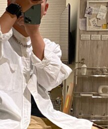 UNIQLO | シャツ/ブラウス