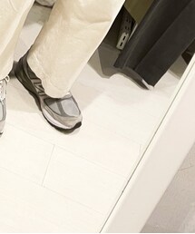 NEW BALANCE | スニーカー
