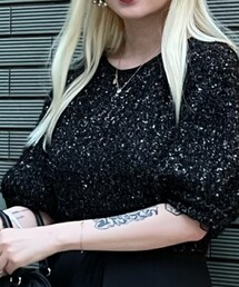 rienda | スカート