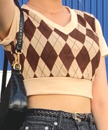 SHEIN | ニット/セーター