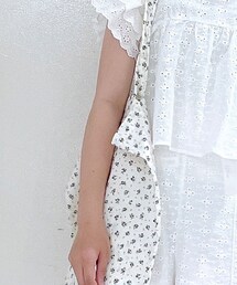 Heather | トートバッグ