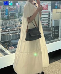 LOUIS VUITTON | バッグ