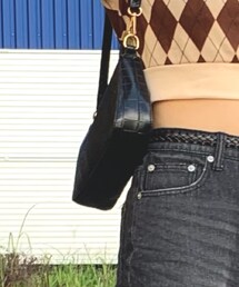 SHEIN | バッグ