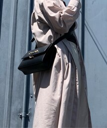 LOWRYS FARM | シャツ/ブラウス