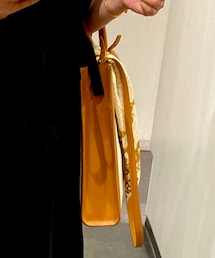 CELINE | トートバッグ