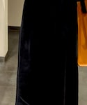 JOURNAL STANDARD(ジャーナルスタンダード)の「ワンピース/ドレス(シャツワンピース)」