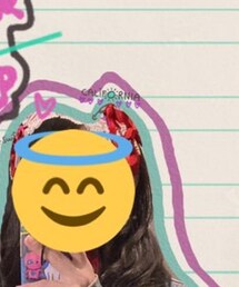 BABY THE STARS SHINE BRIGHT | その他ヘアアクセサリー