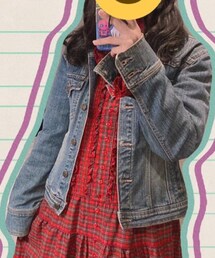 PINK HOUSE | ワンピース