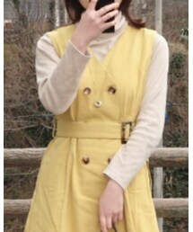 UNIQLO | トップス