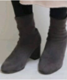 UNIQLO | ブーツ